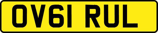 OV61RUL