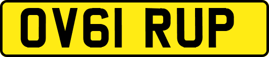 OV61RUP