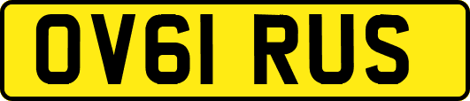OV61RUS