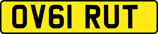 OV61RUT