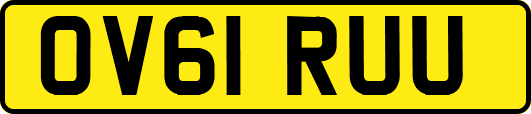 OV61RUU