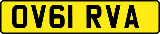 OV61RVA