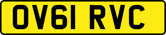 OV61RVC