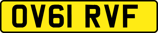 OV61RVF