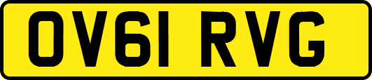 OV61RVG