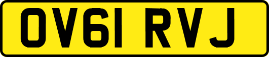 OV61RVJ