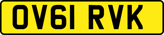 OV61RVK