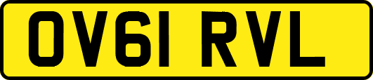 OV61RVL