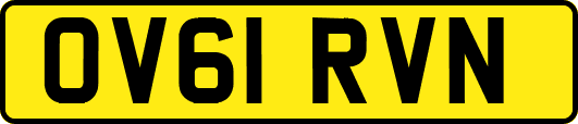 OV61RVN