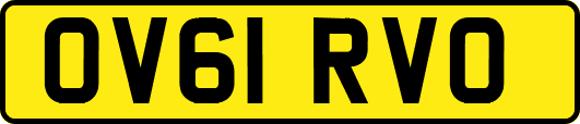 OV61RVO
