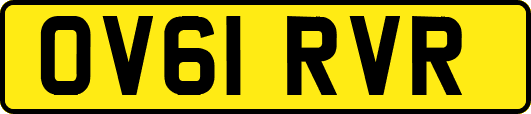 OV61RVR