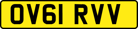 OV61RVV