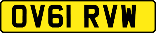 OV61RVW