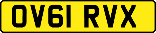 OV61RVX