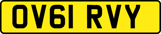 OV61RVY