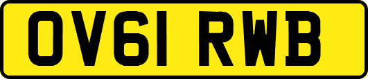 OV61RWB