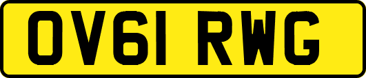 OV61RWG