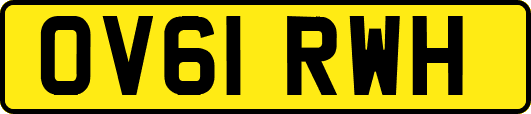 OV61RWH