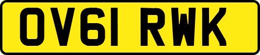 OV61RWK