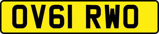 OV61RWO