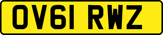 OV61RWZ