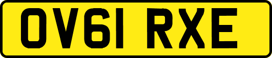OV61RXE