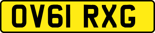 OV61RXG