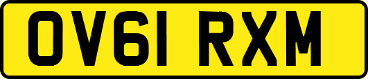 OV61RXM