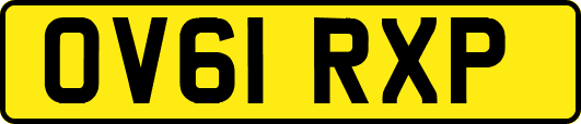 OV61RXP