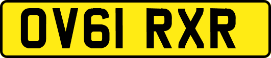OV61RXR