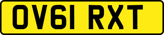 OV61RXT