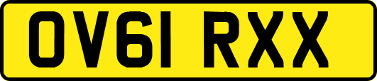 OV61RXX