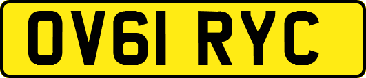 OV61RYC