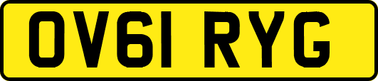 OV61RYG