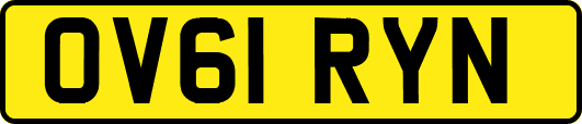 OV61RYN