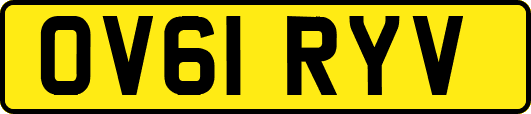OV61RYV