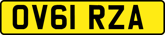 OV61RZA