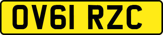 OV61RZC