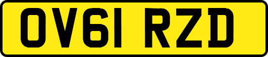 OV61RZD