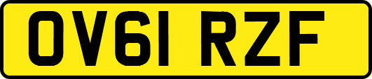 OV61RZF