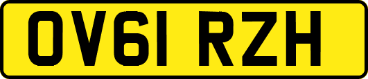 OV61RZH