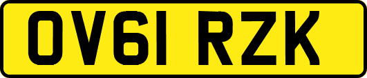 OV61RZK