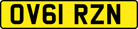 OV61RZN