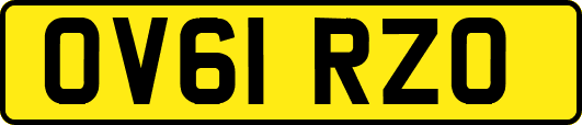 OV61RZO