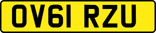 OV61RZU