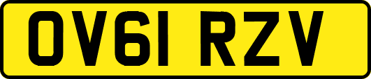 OV61RZV