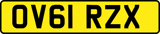 OV61RZX