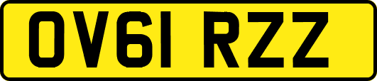 OV61RZZ