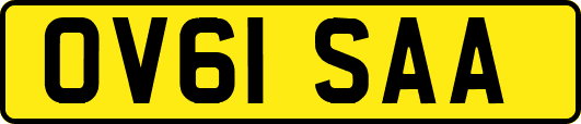 OV61SAA