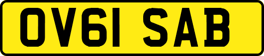 OV61SAB